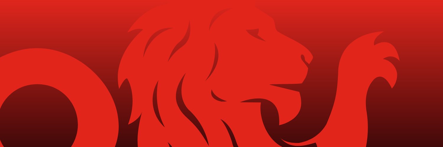 cityandguilds's profile banner image
