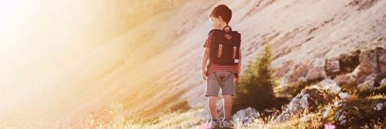redf2828's profile banner image