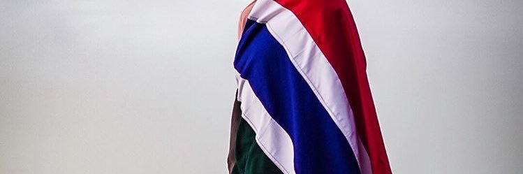 ce_mac1's profile banner image