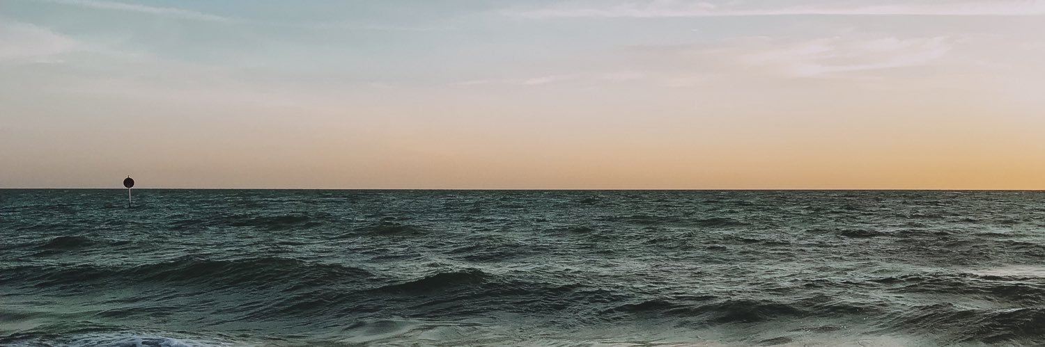NadiaSyikin's profile banner image