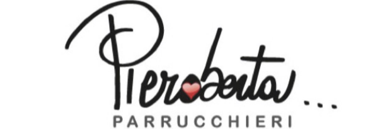 RobertaPiero's profile banner image