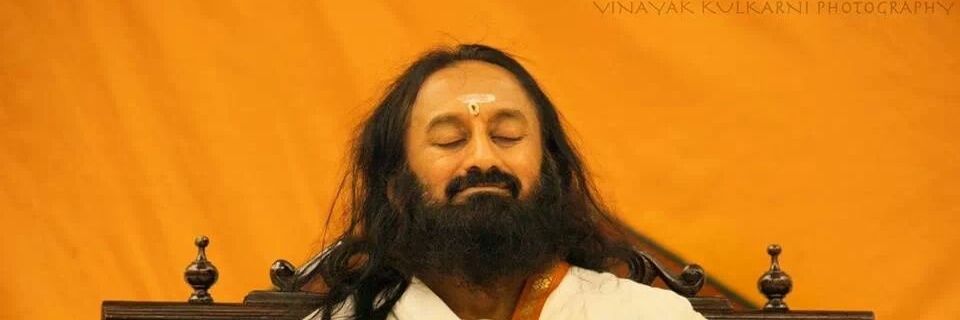 Srini006's profile banner image