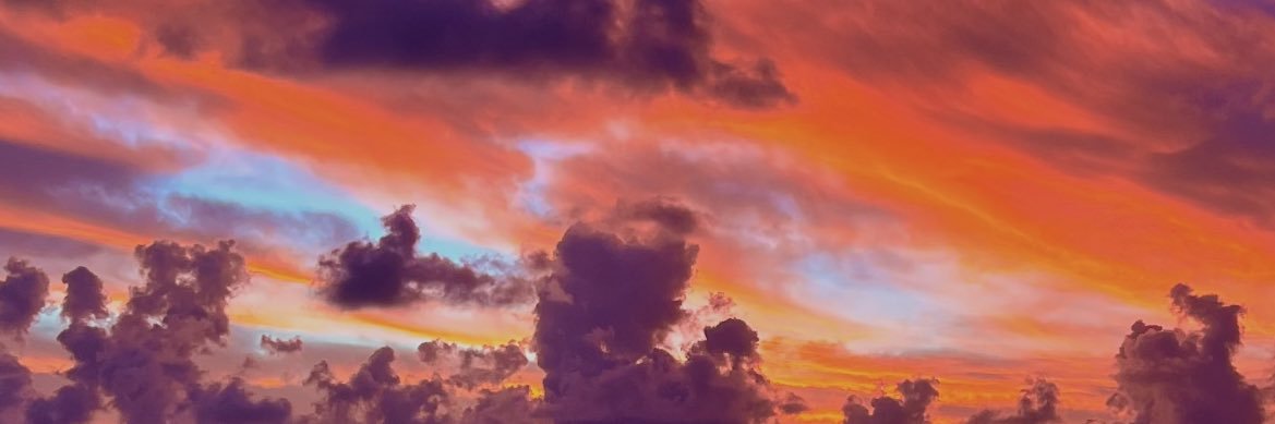 cris_redo's profile banner image