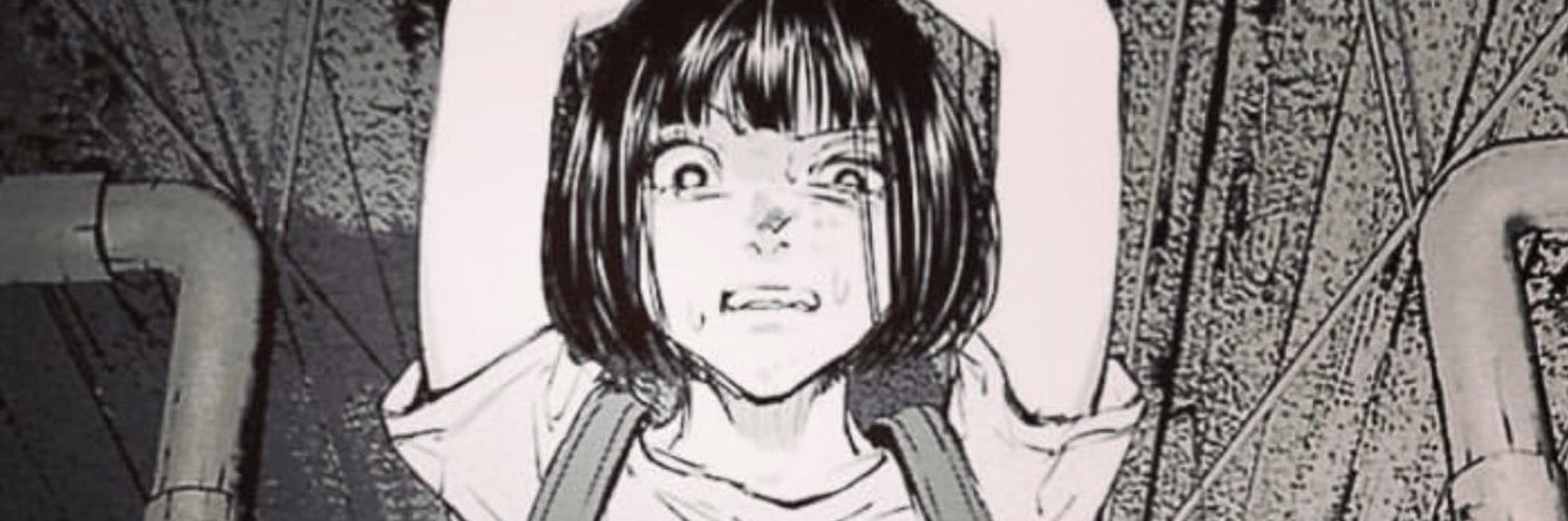 wcottonw's profile banner image