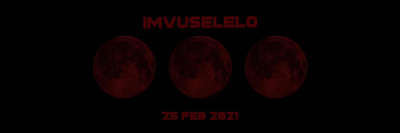 TheBlacksmithed's profile banner image