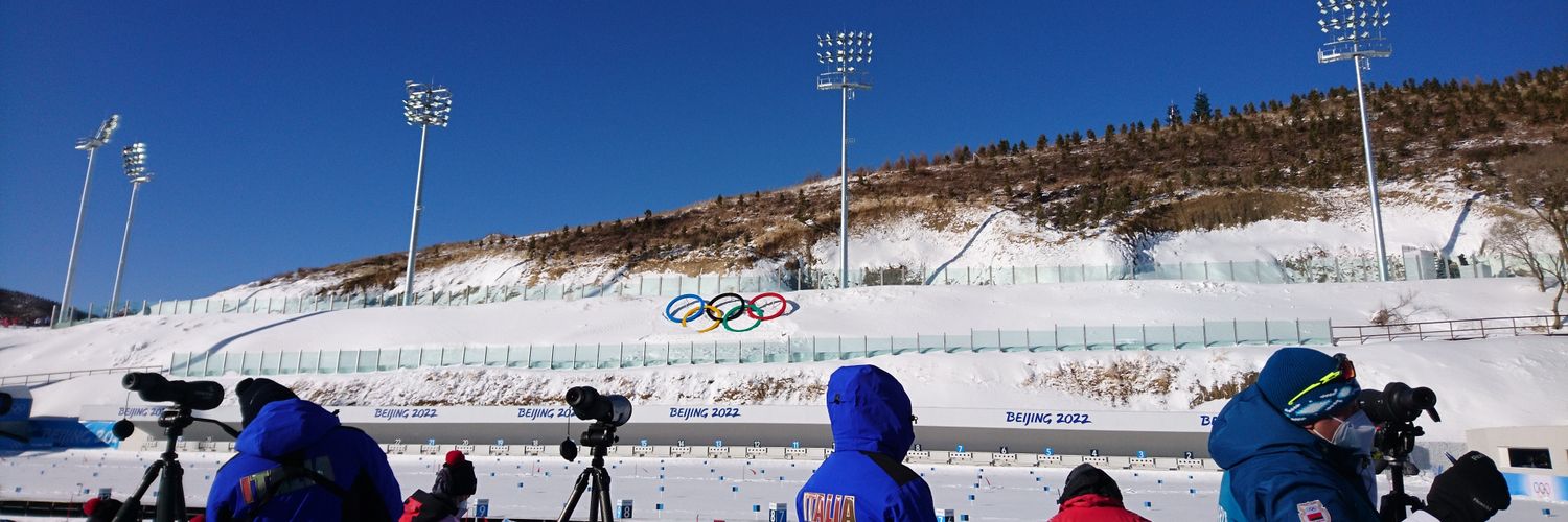 Saskia Aleythe banner