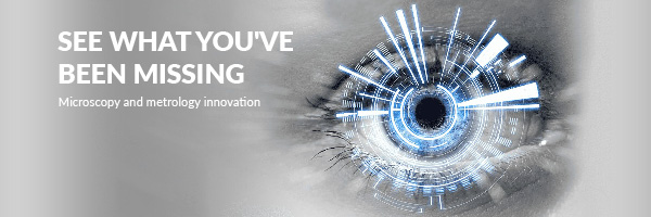 visioneng's profile banner image