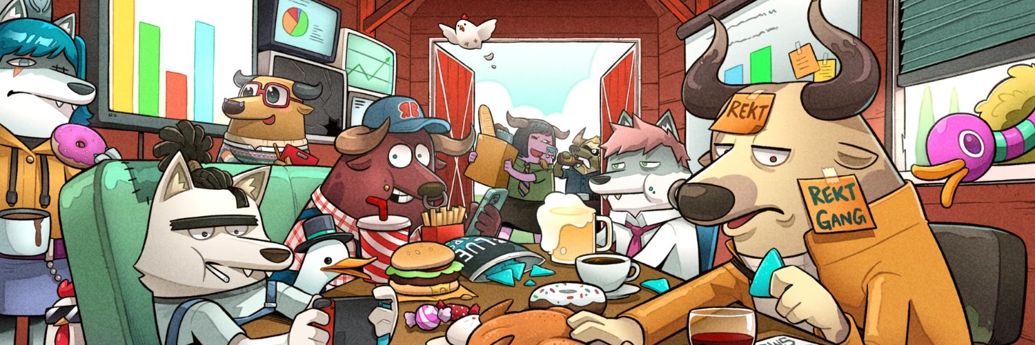 der_piper's profile banner image