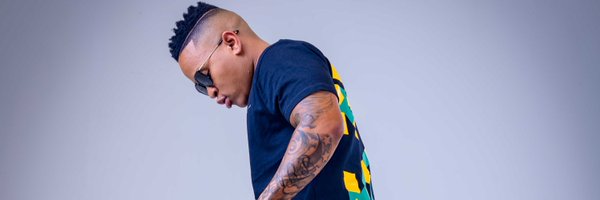 Jnr_B Profile Banner