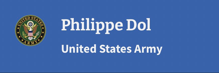 philippe_dol_'s profile banner image