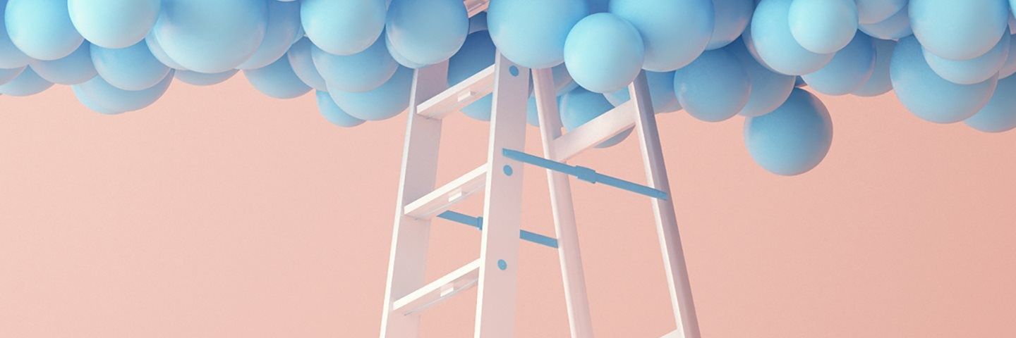 LimChing97's profile banner image
