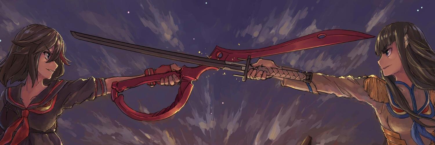 hugglesnaps's profile banner image