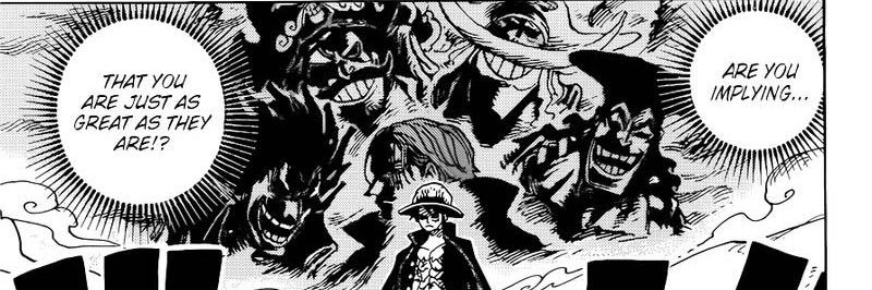 StarPowerBased's profile banner image