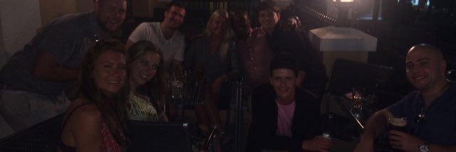 jade_reynoldss's profile banner image