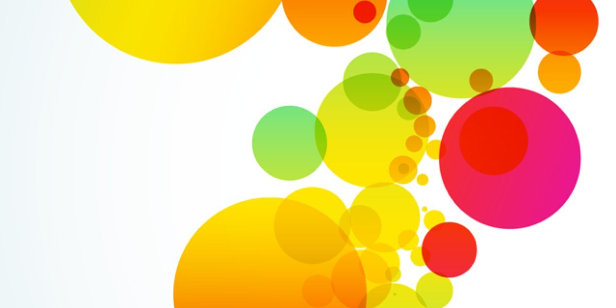 cikcikTweet's profile banner image