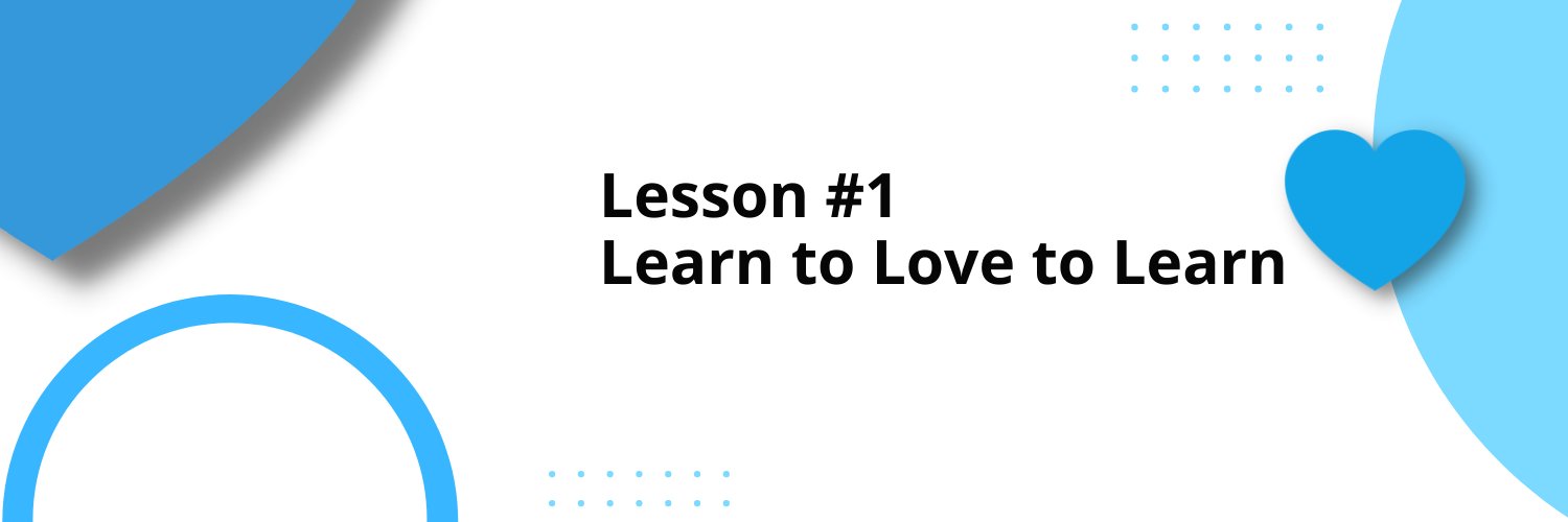 ahalnan@oldbytes.space Mastodon 🇺🇦 banner