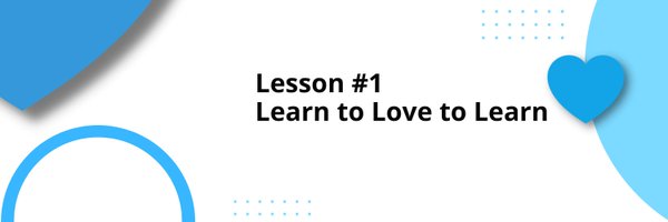 Adrian_Halnan Profile Banner