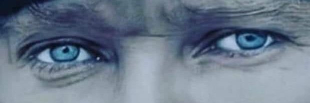 y_hacioglu's profile banner image