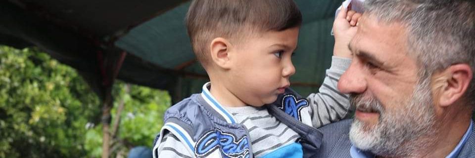 muratzel007's profile banner image