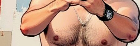 sarkardev60's profile banner image