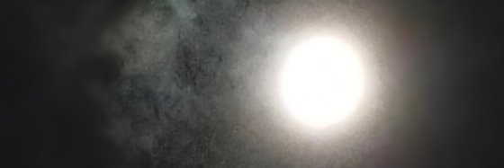 lerp2011's profile banner image