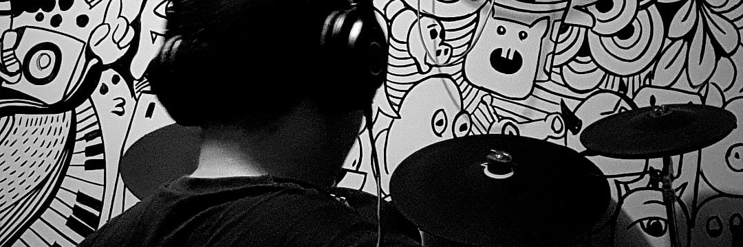 rangga_ramdhani's profile banner image