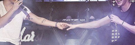 uprtdirectioner's profile banner image