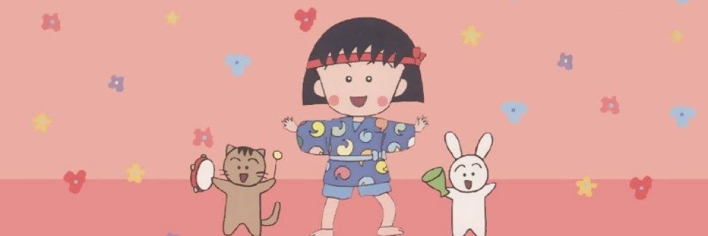 Nyan banner