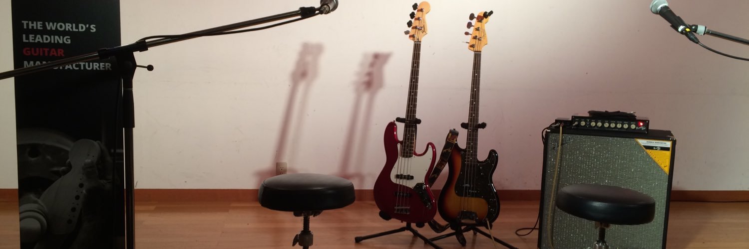 aammik_'s profile banner image