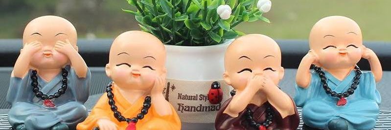 crystal mcAdams banner