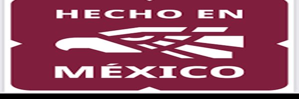 Claudia_ag Profile Banner