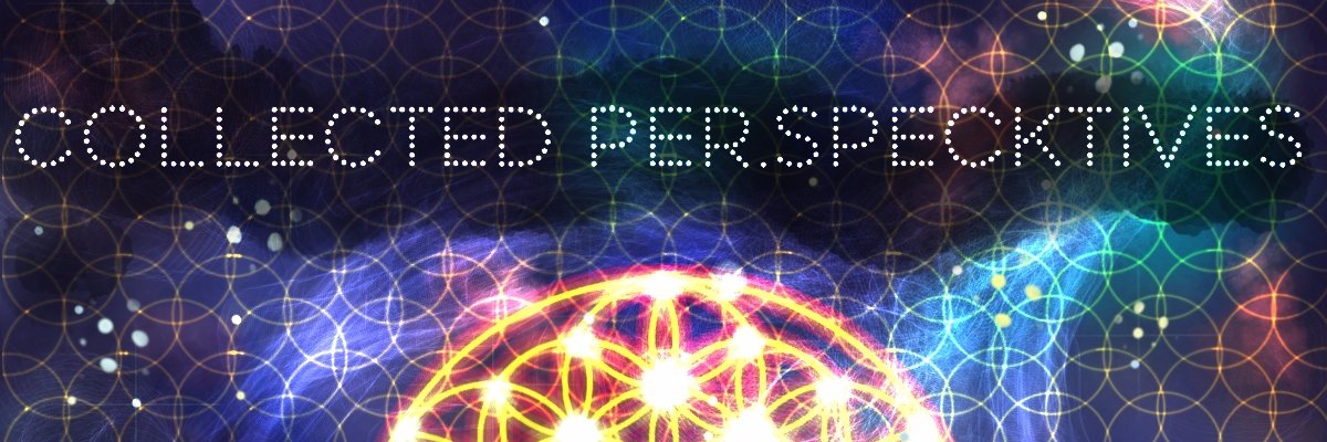 Perspecktive's profile banner image