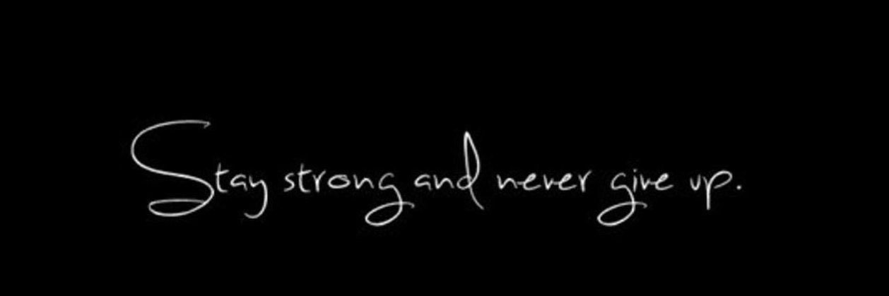 _RahaafM's profile banner image