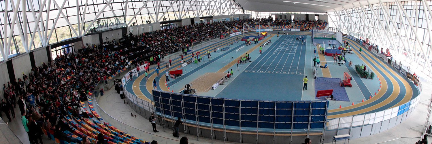 SbdEsportEduca's profile banner image