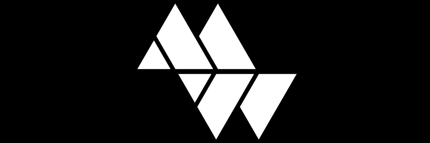 moe_wadee's profile banner image