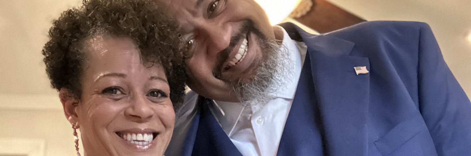 johnewetzel's profile banner image
