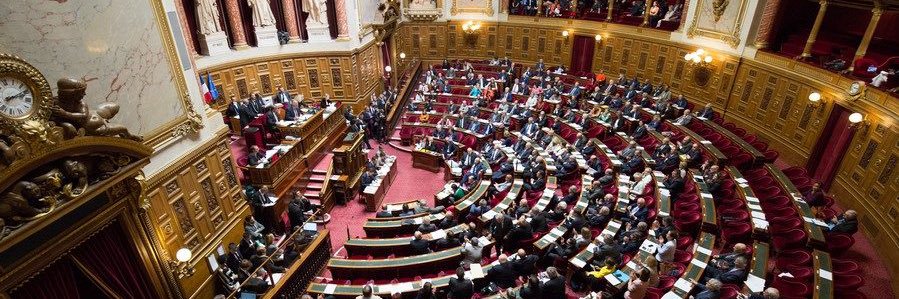 Marc-Philippe Daubresse banner