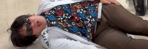 森戸一成「奏音乃音Act.1」配信中→7月「？」 banner