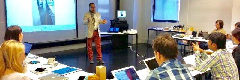 Prabhat Bhardwaj banner