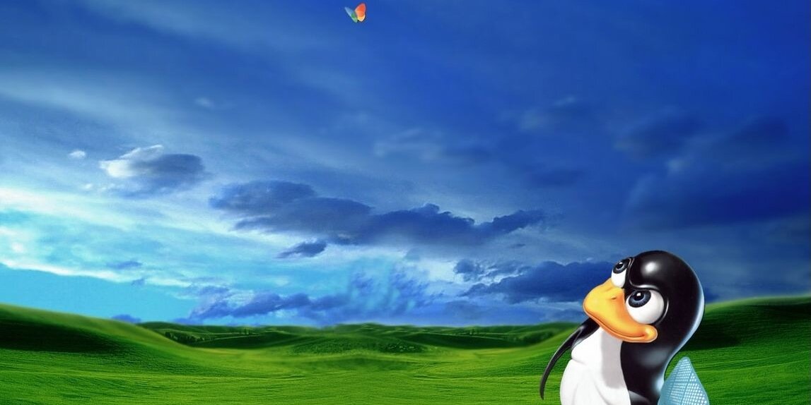 open13mark's profile banner image