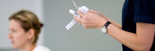 ConceptLanguage Profile Banner