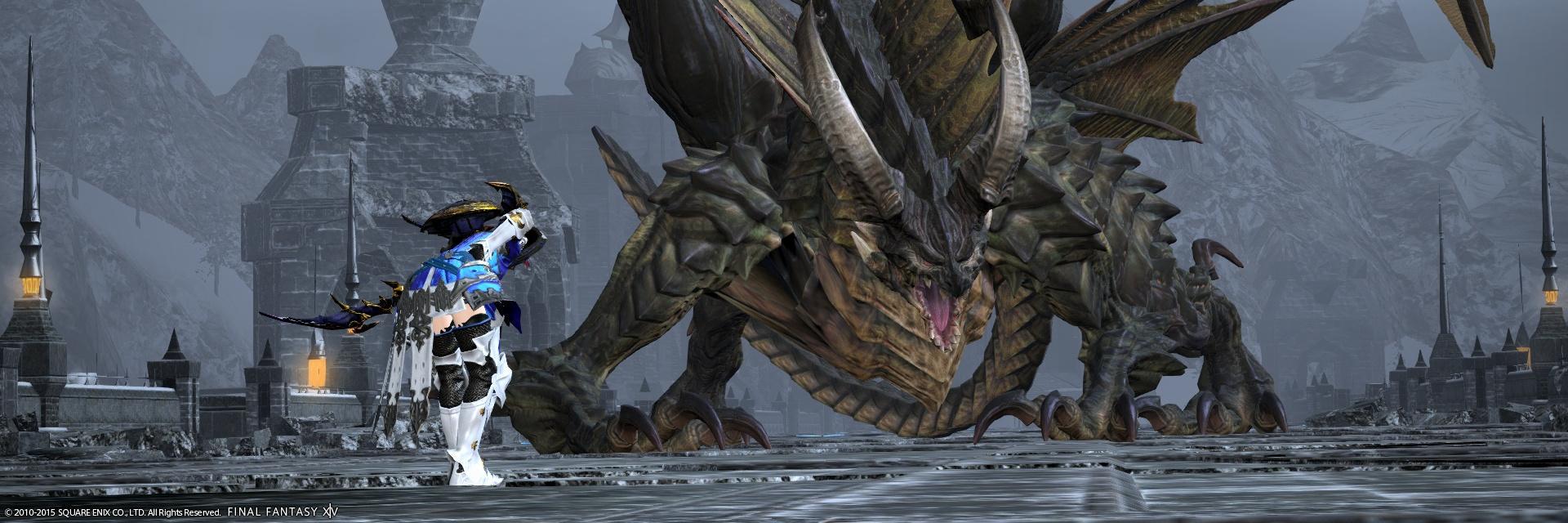 sei0411's profile banner image