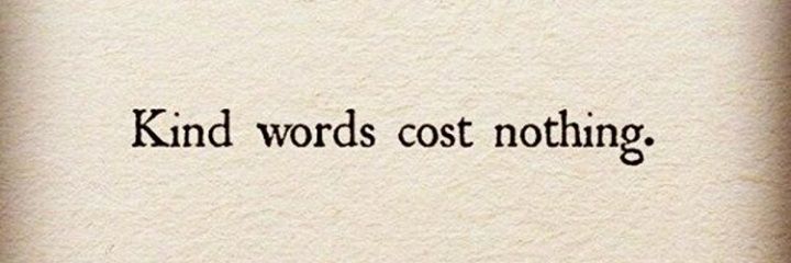 alem_edith's profile banner image