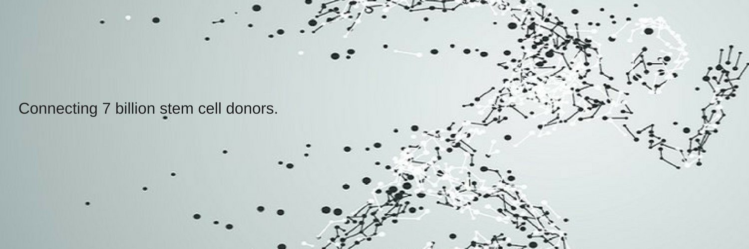 Precious_Cells's profile banner image
