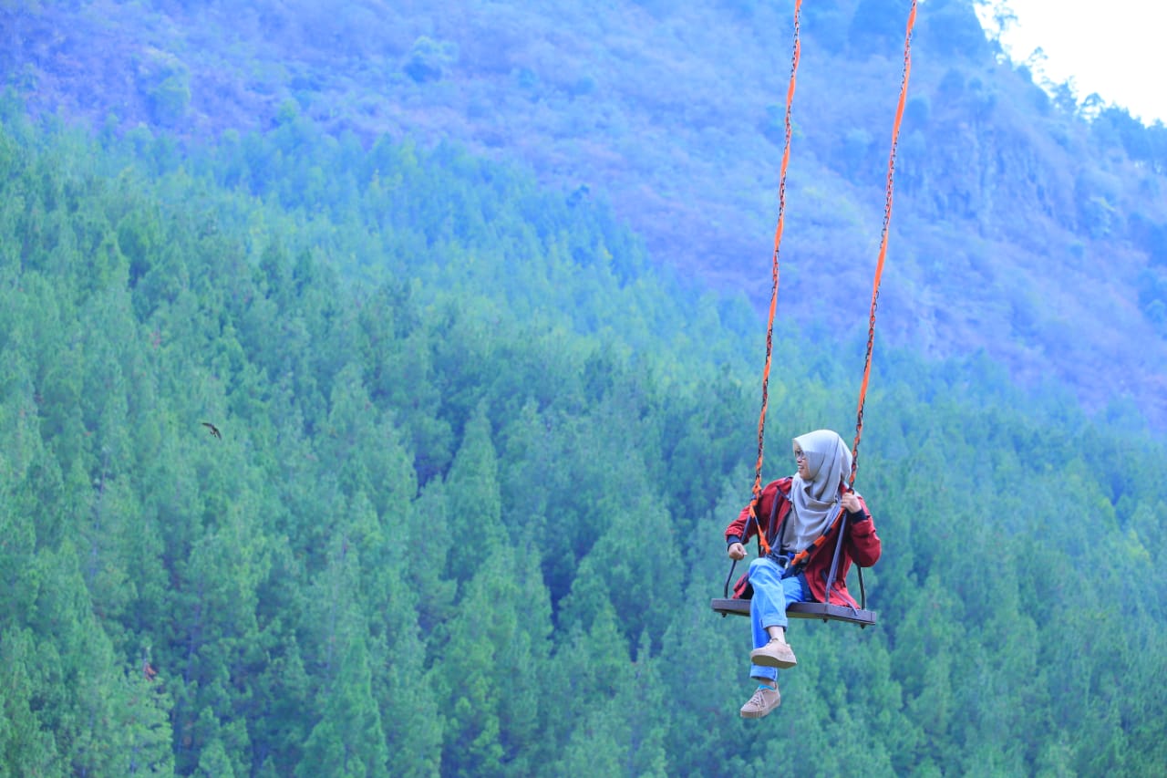 kiara_ningrum's profile banner image