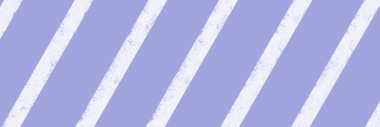 Simone banner