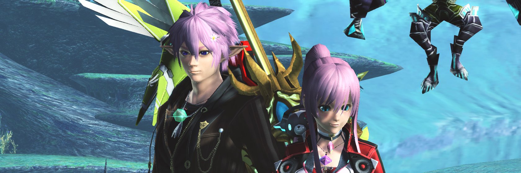_yaman's profile banner image