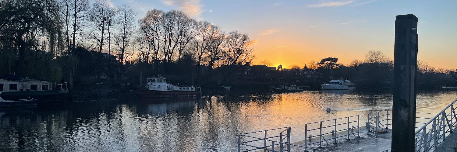 Michael Shaeffer banner