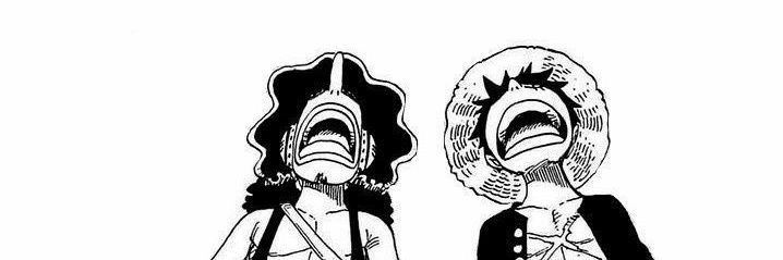 priscarps's profile banner image