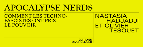NastasiaHdj Profile Banner